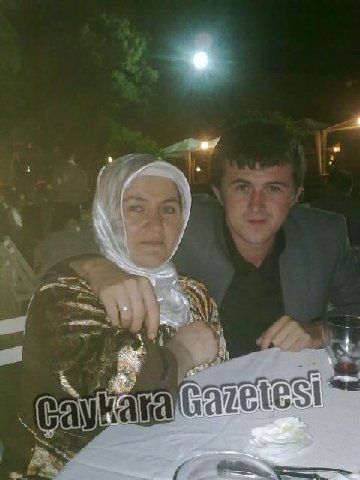 Çatışmada Şehit Düştü 2 Çatışmada Şehit Düştü 2