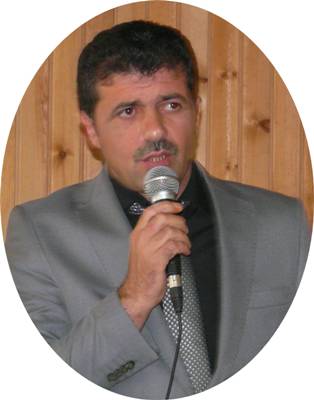 Çaykara'da Kutlu Doğum Coşkusu 3