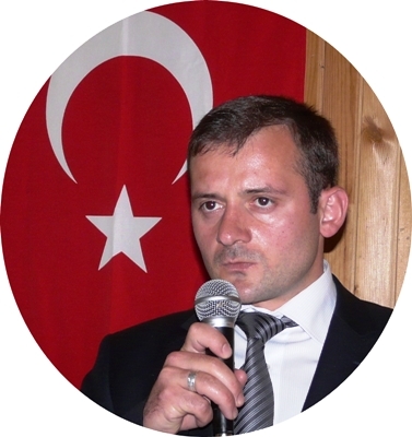 Çaykara'da Kutlu Doğum Coşkusu 5 Çaykara'da Kutlu Doğum Coşkusu 5