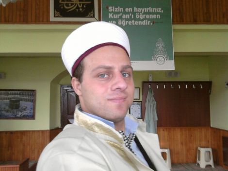 Genç Yaşta Trafik Kazasında Öldü 2 Genç Yaşta Trafik Kazasında Öldü 2