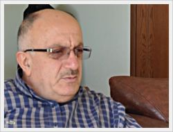 Yahya Baş Bakan Yardımcısı Oldu