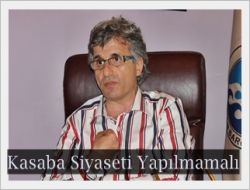 Bu İşte Lokantacının Satacağı İki Tabak Yemeğe Bakılmamalı
