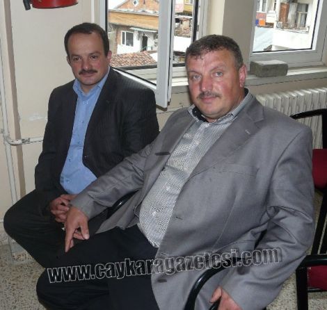 Halk Eğitimi Kursları Sergiyle Sona Erdi 17