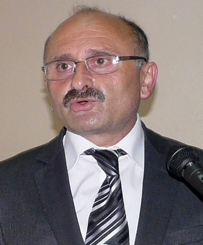 Halk Eğitimi Kursları Sergiyle Sona Erdi 2