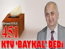Rektör İlk Kez Solaklı Vadisinden