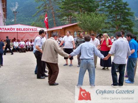 Ataköy'de Sergi 2 Ataköy'de Sergi 2