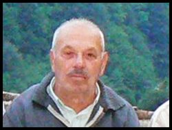 Eşinden Bir Gün Sonra Öldü