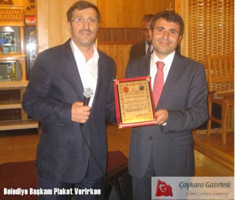 Kaymakam Atay Veda Etti 2 Kaymakam Atay Veda Etti 2