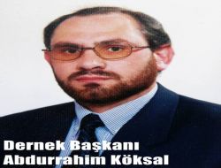 Kur'an Ziyafetine Davet 2 Kur'an Ziyafetine Davet 2