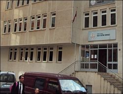 Halk Eğitim Kursları Başlıyor