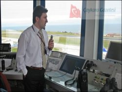 Kulede Bir Çaykaralı