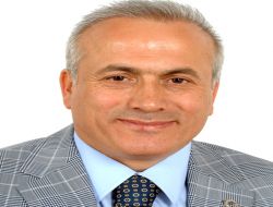 Kumbuzoğlu Devlet Personel Başkanı
