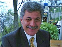 Dernekpazarı’nda İyi Bir Aday Çıkaracağız