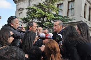 Çaykaralı Gazetecinin Liderler Analizi: Erdoğan Neden Rakipsiz? 4