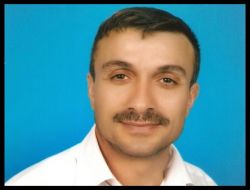 Hasan Bahadır Hoca Vefat Etti