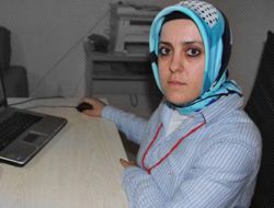 O Mühendis Belgesini Aldı