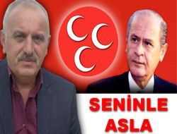 Pakoğlu’ndan Zehir Gibi Sözler