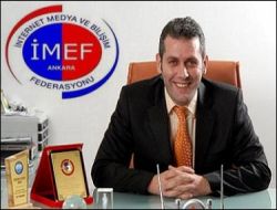 Bilici: Güvenli Olmayan Sitelerden Alış-Veriş Yapmayın