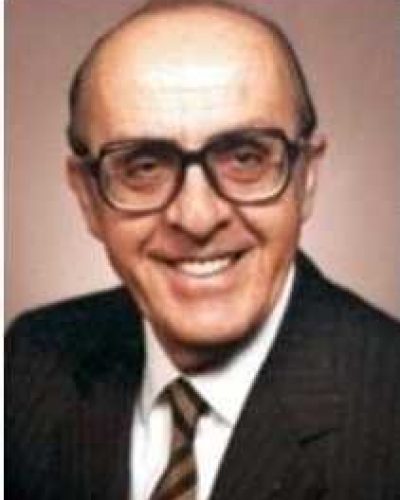 BEHRAM KURŞUNOĞLU