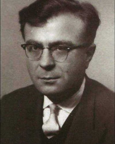 OSMAN TURAN
