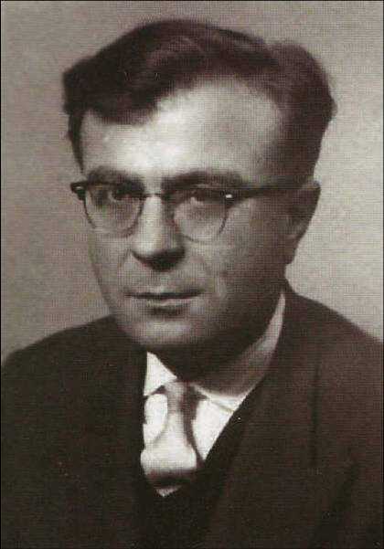 OSMAN TURAN