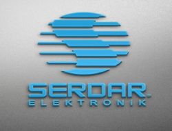 Serdar Elektronikten Rekor Rakamlar