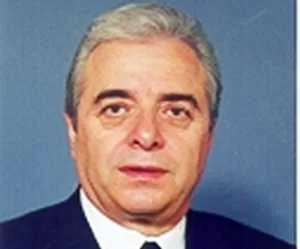 ALİ NACİ TUNCER