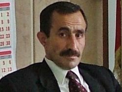 Mehmet Kara’nın Annesi Vefat Etti