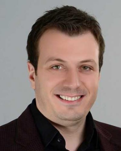 ONAY ŞAHİN
