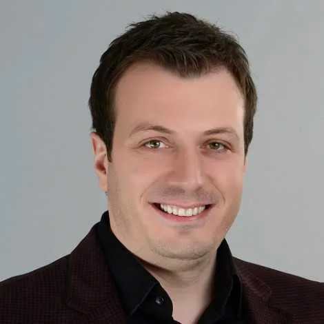 ONAY ŞAHİN