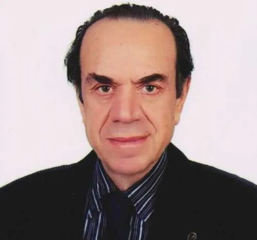 YAŞAR YAZICIOĞLU