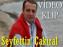 Sarı Fırtına ‘Lida’ Albmüyle Geliyor