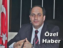 Taşkıran’ın Tarihine Geçti