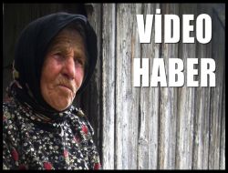 Yaş da Bitti Gün de