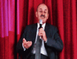 Bayanlara Kutlu Doğum Konferansı Verildi
