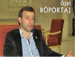 Adem Ekiz: Kemençe Gazeteye Sarılan Bir Utanç Aletiydi