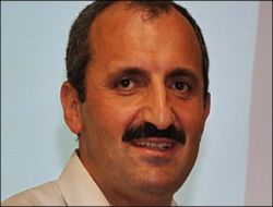 Karadeniz’de Akil Adamlar’ın Başkanı Hakyemez