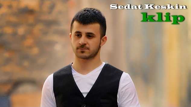 Sedat Keskin ‘Güz Dumanı’ ile çıktı