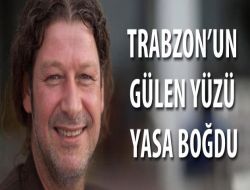 Taşörenli Uğur Takaoğlu Vefat Etti