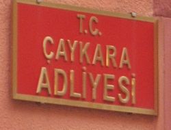 Adliyenin Yanında e-devlet’ten de Sabıka Kaydı Alınabilecek 1 Adliyenin Yanında e-devlet’ten de Sabıka Kaydı Alınabilecek 1