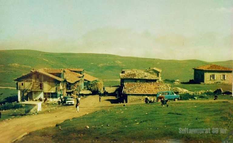 Albayrak’tan Sultanmurat Tarihi Konferansı