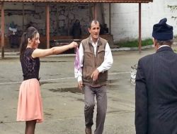 Hastalar Eserleriyle Beğeni Topladı