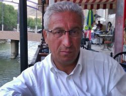 İnşaat Mühendisi Nizam Kıroğlu Vefat Etti