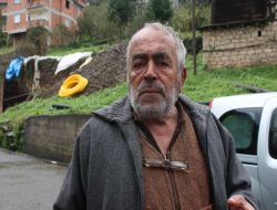 Dede Torunları İçin Eğitim Mücadelesi Veriyor