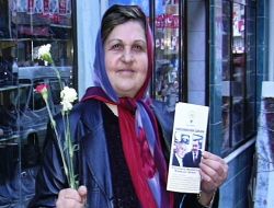 Çaykara’ya Bir Hanım Eli Değmeli