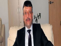 Ben Hep Çaykara İle Yaşıyorum