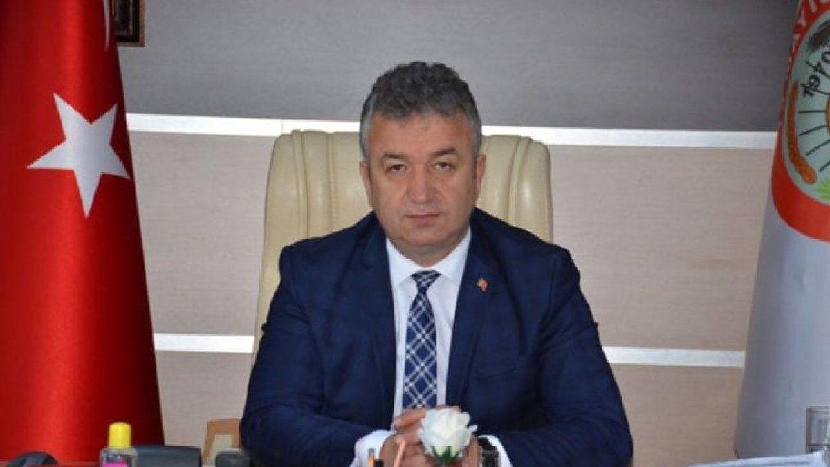 Gurbetçi Başkanlar Yeniden Aday