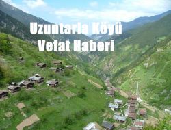 LEGATO’nun Kurucusu Abdullah Demir Vefat Etti