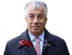 Sağlık ve Ulaşım Önceliğimiz Olacak