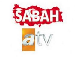 ATV ve Sabah’ın Yeni Sahibi Çaykaralı